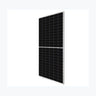 Prostar PR550W-36MH — Prostar module (ENF-verified)