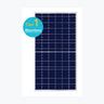 ABi-Solar AB585-78MHC — ABi Solar module (ENF-verified)