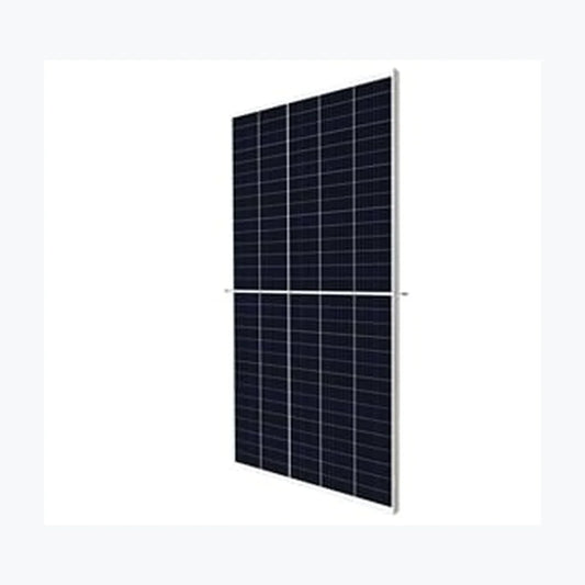 Prostar PR500W-36M — Prostar module (ENF-verified)