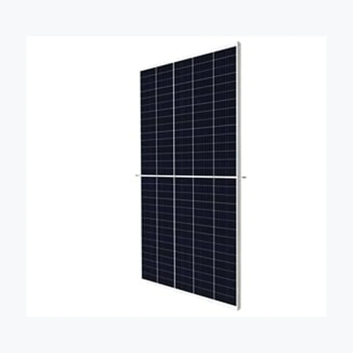 Prostar PR510W-36M — Prostar module (ENF-verified)