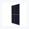 Prostar PR510W-36M — Prostar module (ENF-verified)
