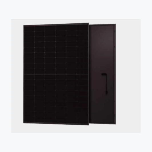 Haier Energy 410 — Haier Energy module (ENF-verified)