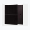 Haier Energy 415 — Haier Energy module (ENF-verified)