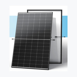 Trina Solar 455W