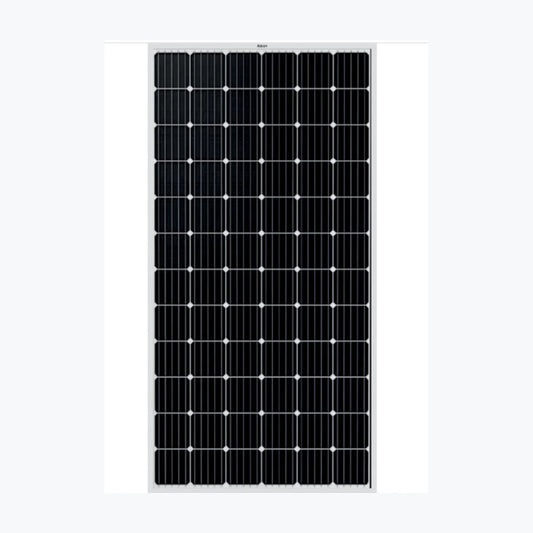 Advon AM-200W/12V — Advon module (ENF-verified)