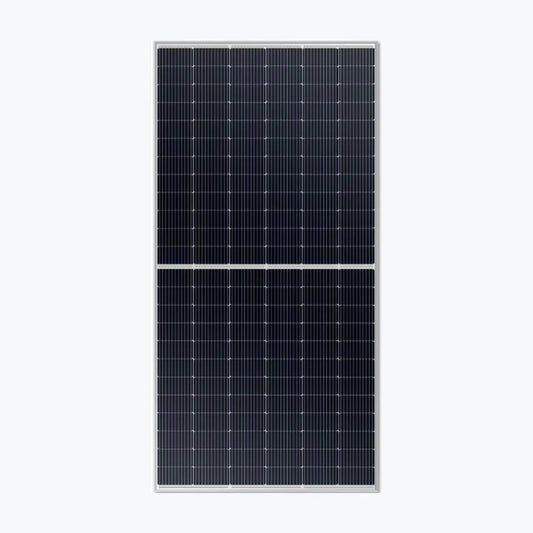 ACS Enerji 585W — ACS Enerji module (ENF-verified)