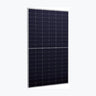 Agora Solar 470 Wp — Agora Solar module (ENF-verified)