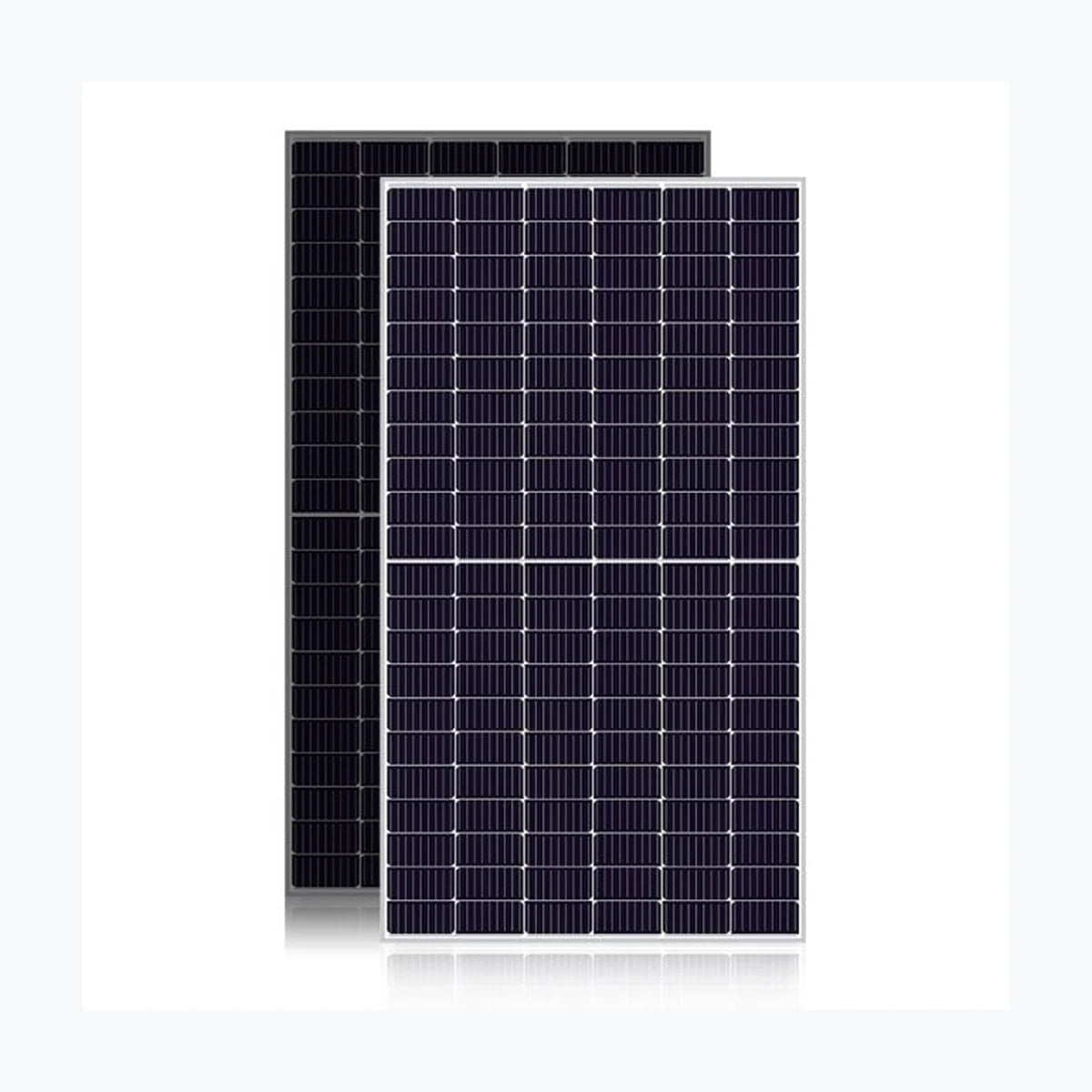 Exiom Solution EX495M(B)-132 — Exiom Solution module (ENF-verified)