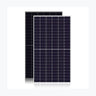 Exiom Solution EX495M(B)-132 — Exiom Solution module (ENF-verified)