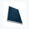 JS Solar 220P — JS Solar module (ENF-verified)