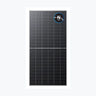 Solnebula JKM620N-66HL4M-BDV — JA Solar module (ENF-verified)