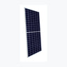 JS Solar JS340P — JS Solar module (ENF-verified)
