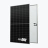 Techwise Solar 450W — Techwise Solar module (ENF-verified)