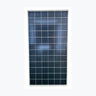 JS Solar JS385M — JS Solar module (ENF-verified)