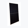 JS Solar JS325M — JS Solar module (ENF-verified)