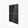 JS Solar 505 — JS Solar module (ENF-verified)