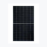 Rarlon PV Tech RL-585HF — Rarlon PV Tech module (ENF-verified)