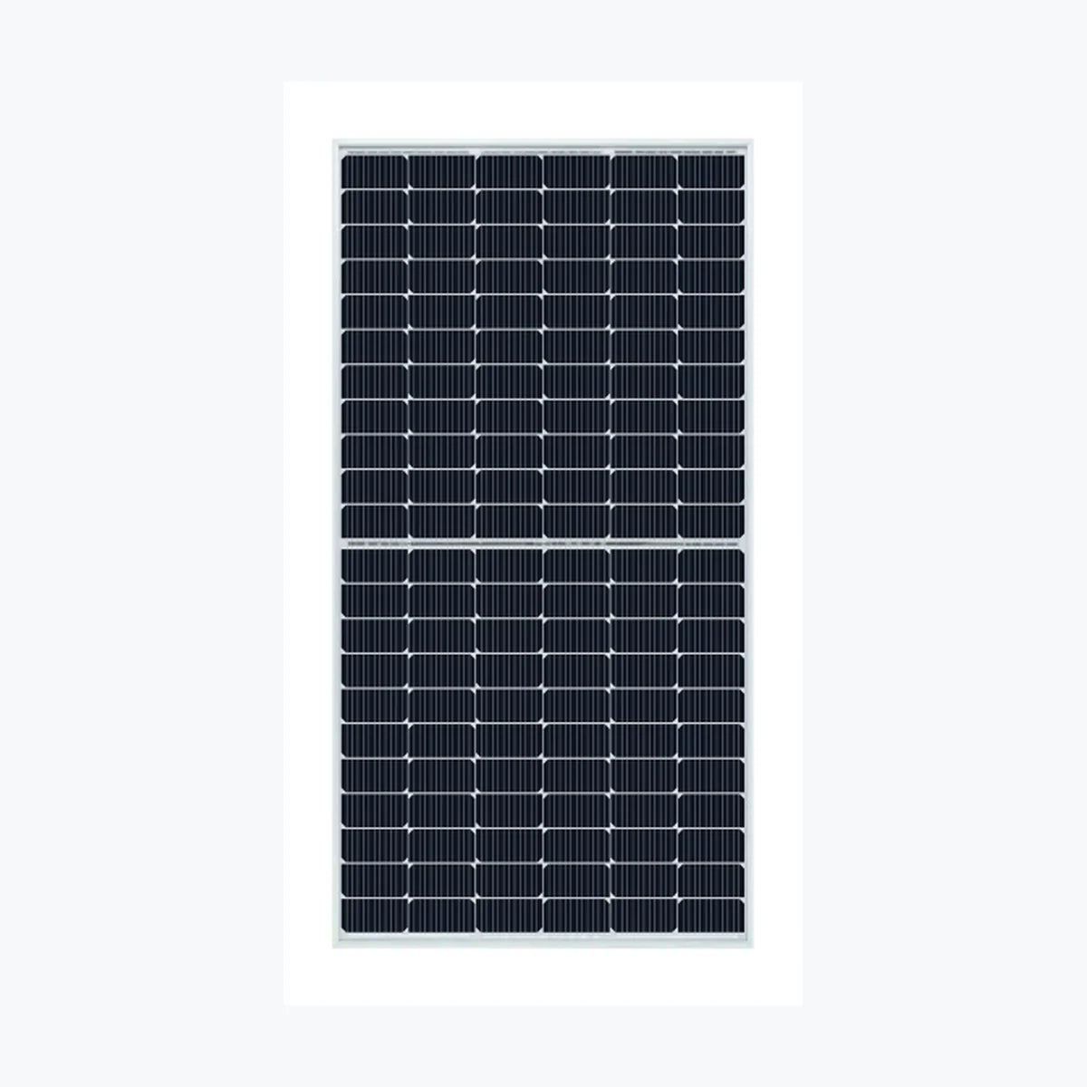 Sunlike Solar LNVT-480MD — Sunlike Solar module (ENF-verified)