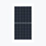 Sunlike Solar LNVT-480MD — Sunlike Solar module (ENF-verified)