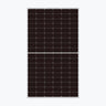 SpolarPV SPV445-TM10-108 — SpolarPV module (ENF-verified)