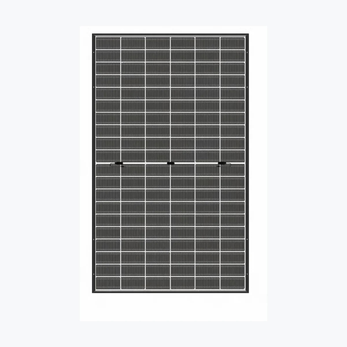 Horay Solar HS470TC-MHO-D — Horay Solar module (ENF-verified)