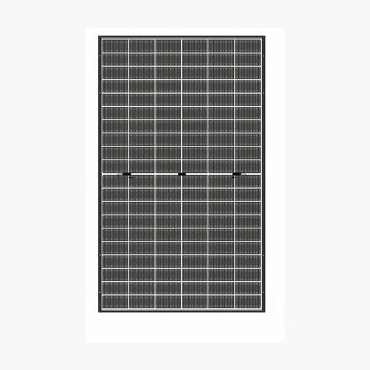 Horay Solar HS470TC-MHO-D — Horay Solar module (ENF-verified)