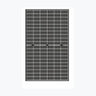 Horay Solar HS470TC-MHO-D — Horay Solar module (ENF-verified)