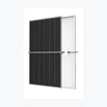 JS Solar 590 — JS Solar module (ENF-verified)
