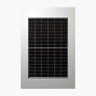 SunLink PV 415 — SunLink PV module (ENF-verified)