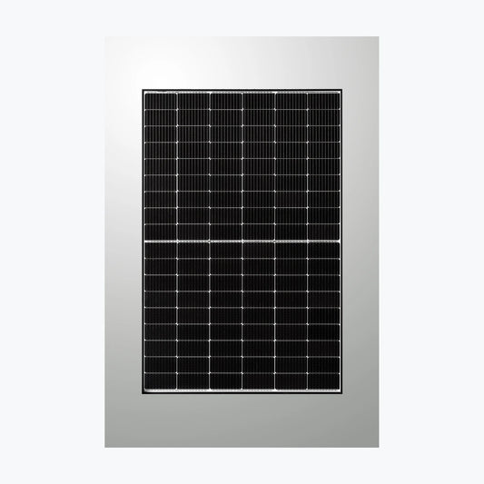 SunLink PV 405 — SunLink PV module (ENF-verified)
