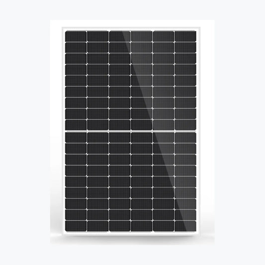 SunLink PV 400 — SunLink PV module (ENF-verified)