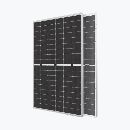 RECOM 610 — REC module (ENF-verified)