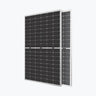 RECOM 610 — REC module (ENF-verified)
