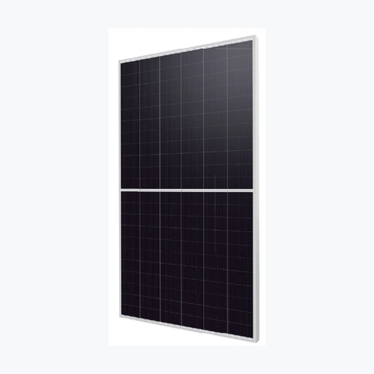 RECOM 600 — REC module (ENF-verified)