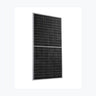 Sunlike Solar LNSU-405M — Sunlike Solar module (ENF-verified)