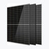 Horay Solar HS630TC-MHG-D — Horay Solar module (ENF-verified)