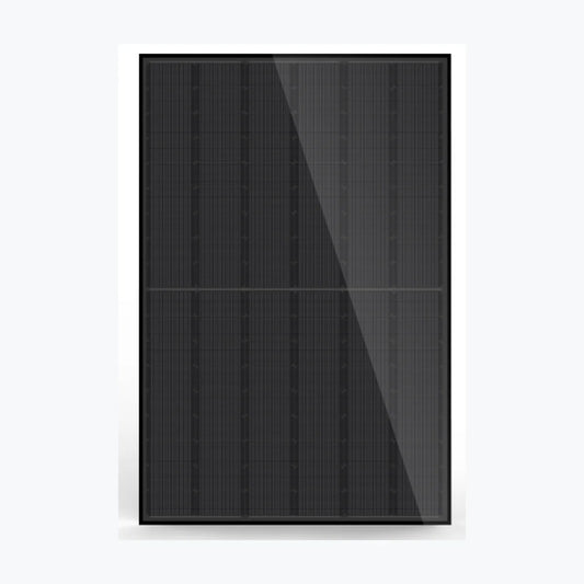 SunLink PV SL5N108 425W — SunLink PV module (ENF-verified)