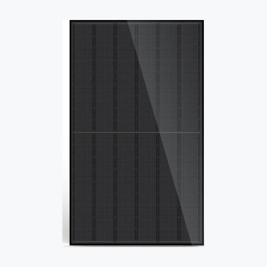 SunLink PV SL5N108 440 — SunLink PV module (ENF-verified)