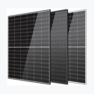 Horay Solar HS505TC-MHC-D