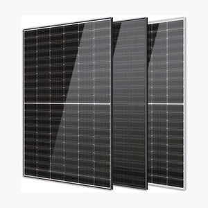 Horay Solar HS565TC-MHC-D