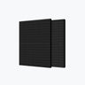 Runda Solar RS420S8B-108GANT — Runda Solar module (ENF-verified)