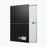 Techwise Solar 625W — Techwise Solar module (ENF-verified)