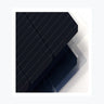 Mysolar USA MS480NC-HJTBFT — Mysolar USA module (ENF-verified)