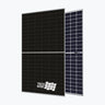 Techwise Solar 715W — Techwise Solar module (ENF-verified)