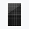 Mysolar USA MS620N-DHBGA — Mysolar USA module (ENF-verified)