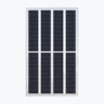 Mysolar USA MS420N-HJTGB — Mysolar USA module (ENF-verified)