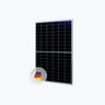 Aesolar AE470CMD-120BDS — Aesolar module (ENF-verified)