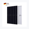 AESOLAR AE445MD-120E — Aesolar module (ENF-verified)