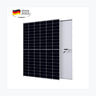 Aesolar AE 415 MD-108E — Aesolar module (ENF-verified)