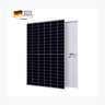 Aesolar AE465 CMD-120 — Aesolar module (ENF-verified)